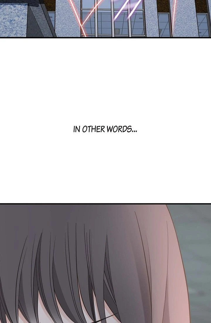 No Exit Chapter 94 page 45 - 