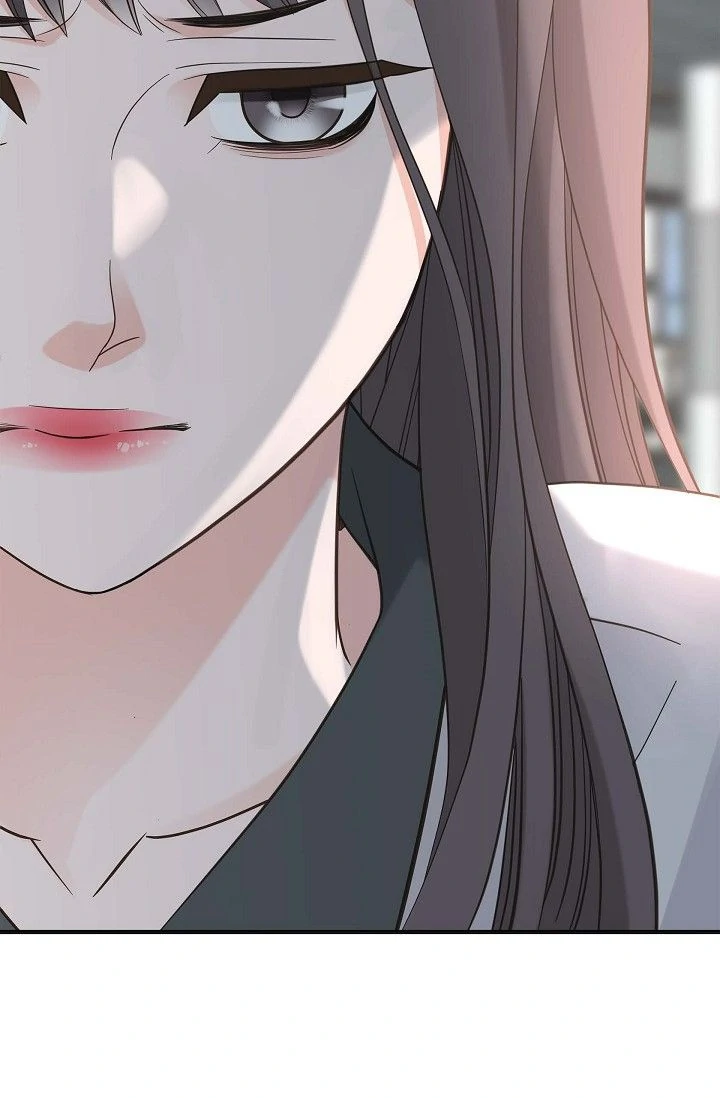 No Exit Chapter 94 page 46 - 