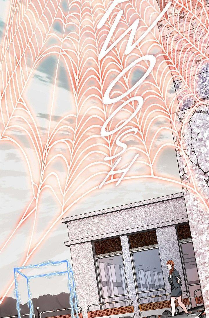 No Exit Chapter 94 page 49 - 