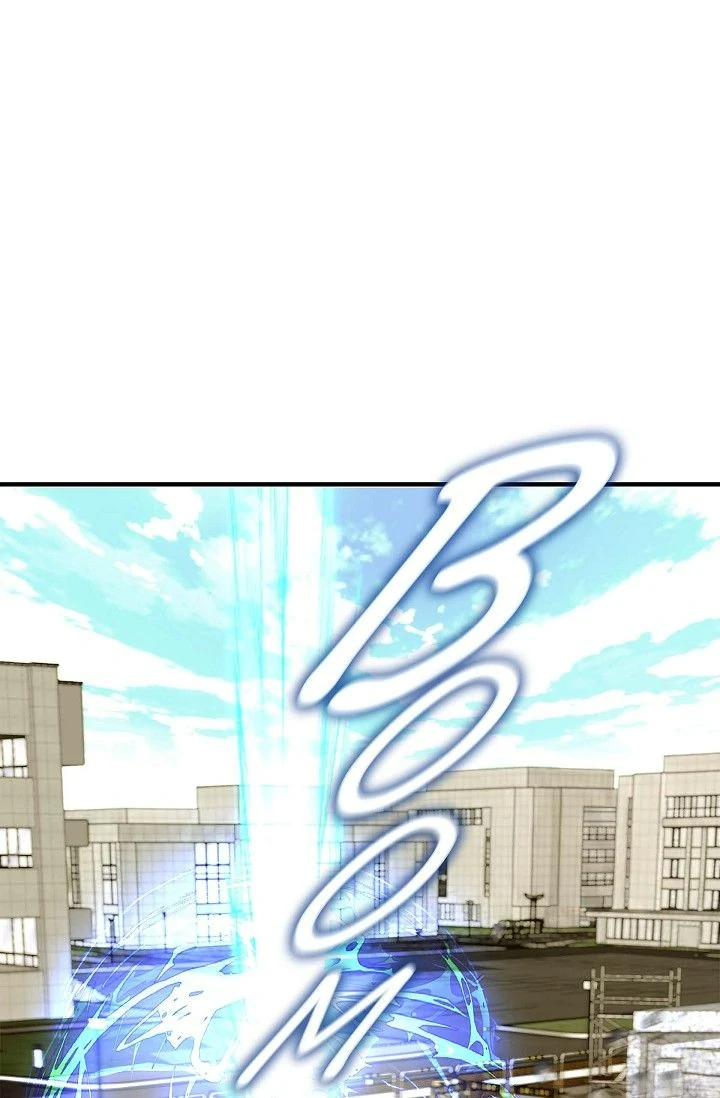 No Exit Chapter 94 page 54 - 