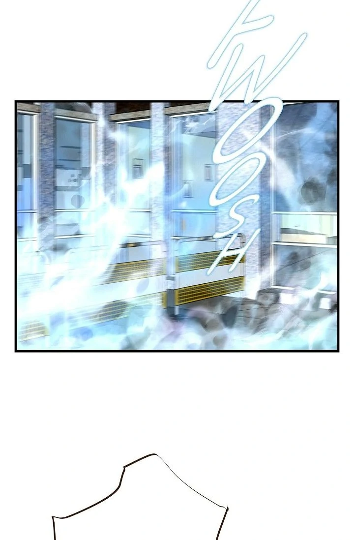 No Exit Chapter 94 page 57 - 