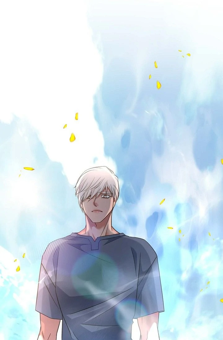No Exit Chapter 94 page 60 - 