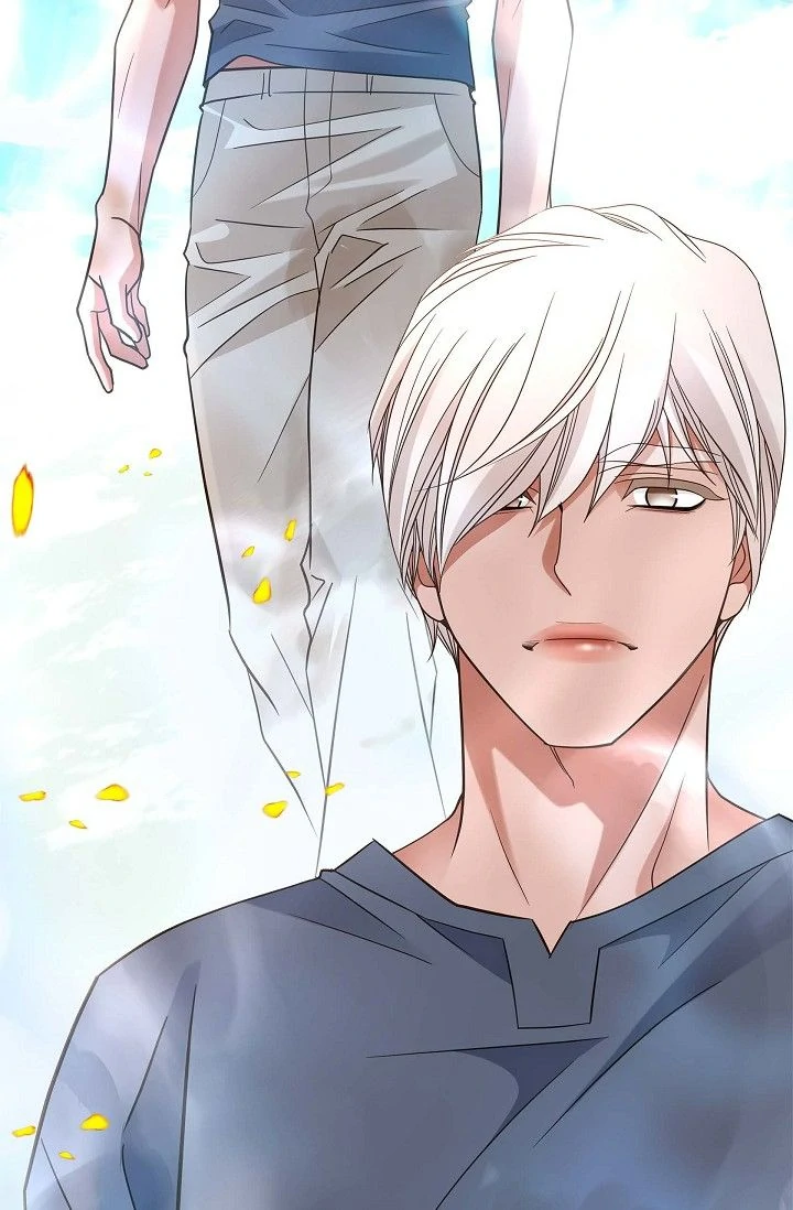 No Exit Chapter 94 page 61 - 