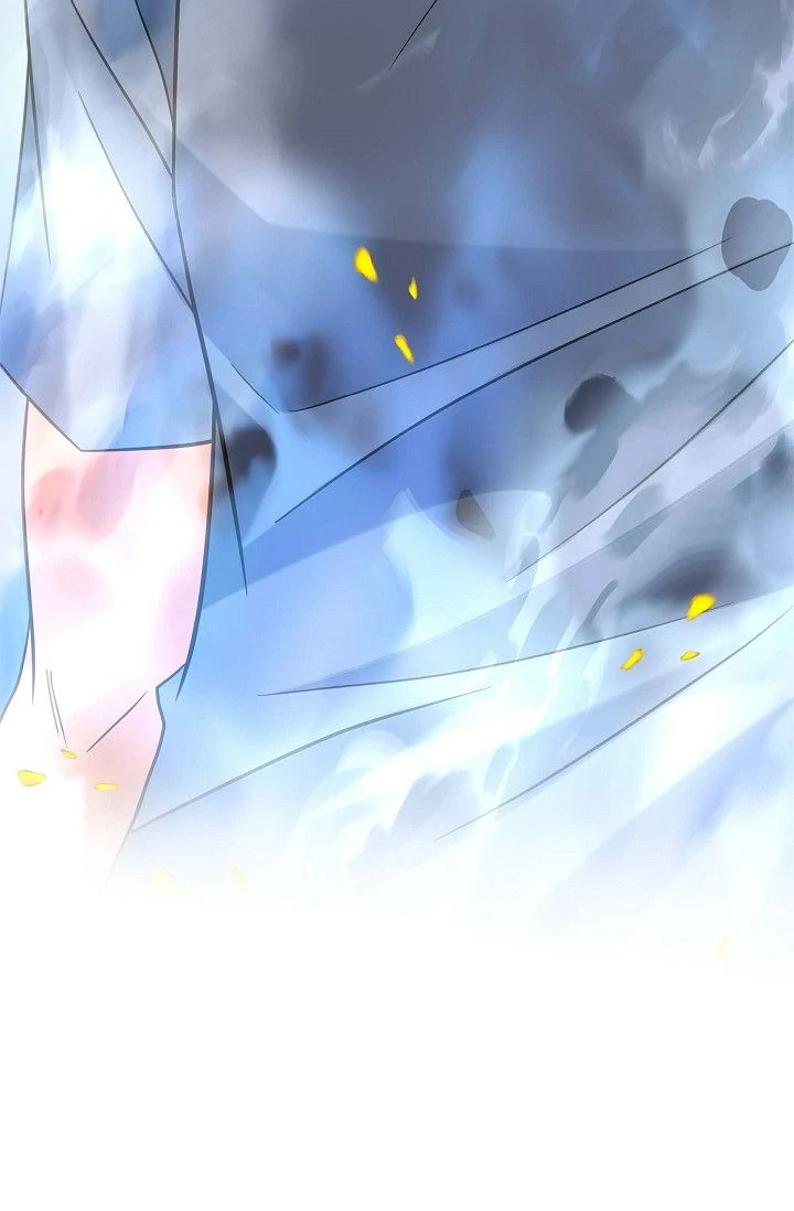 No Exit Chapter 94 page 62 - 