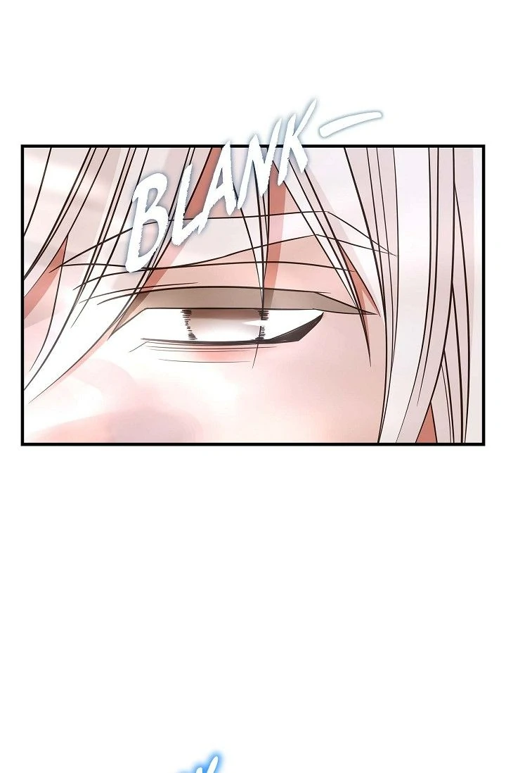 No Exit Chapter 94 page 63 - 