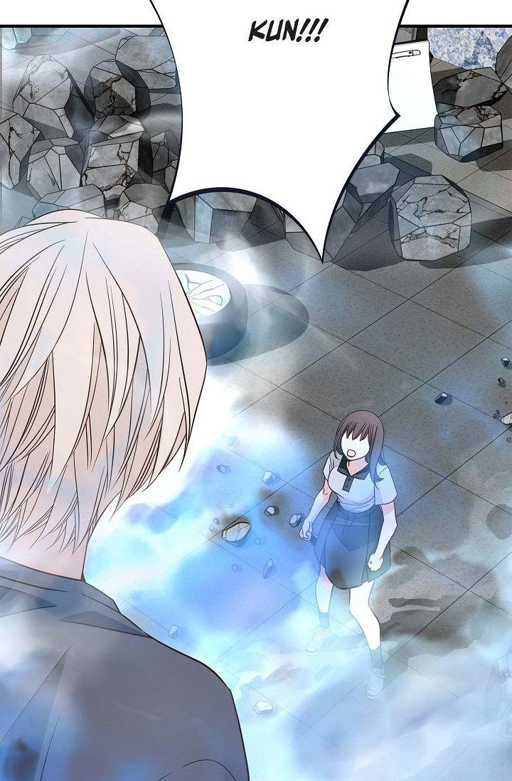 No Exit Chapter 94 page 65 - 