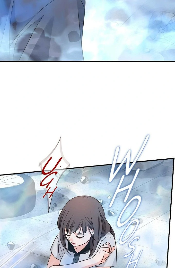 No Exit Chapter 94 page 66 - 