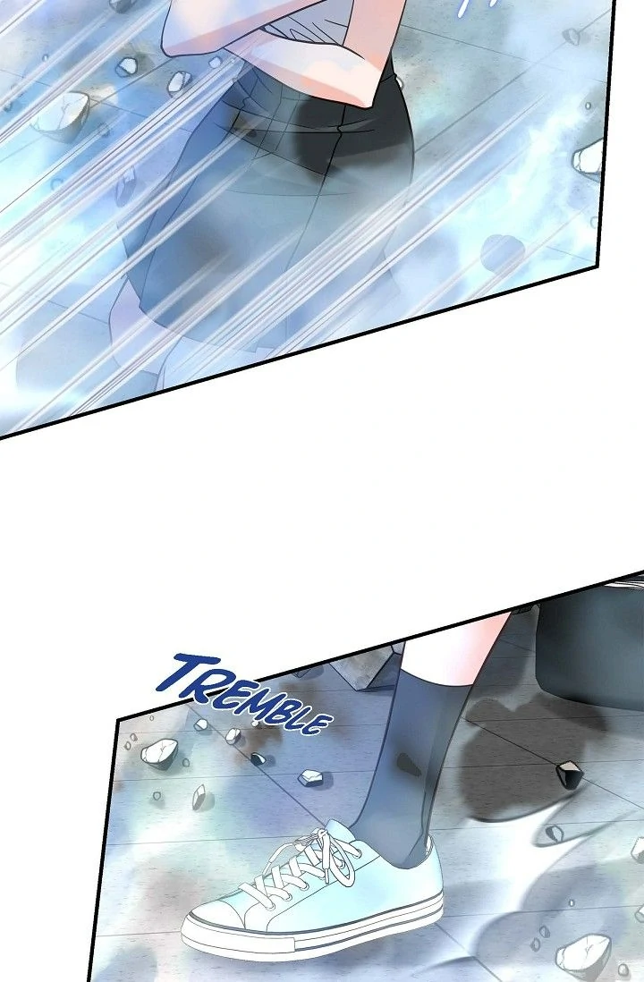 No Exit Chapter 94 page 67 - 