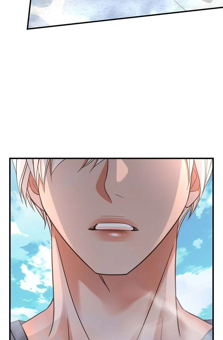 No Exit Chapter 94 page 68 - 
