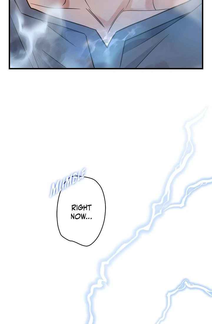 No Exit Chapter 94 page 69 - 