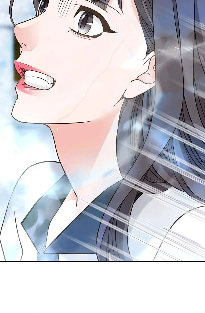 No Exit Chapter 94 page 71 - 