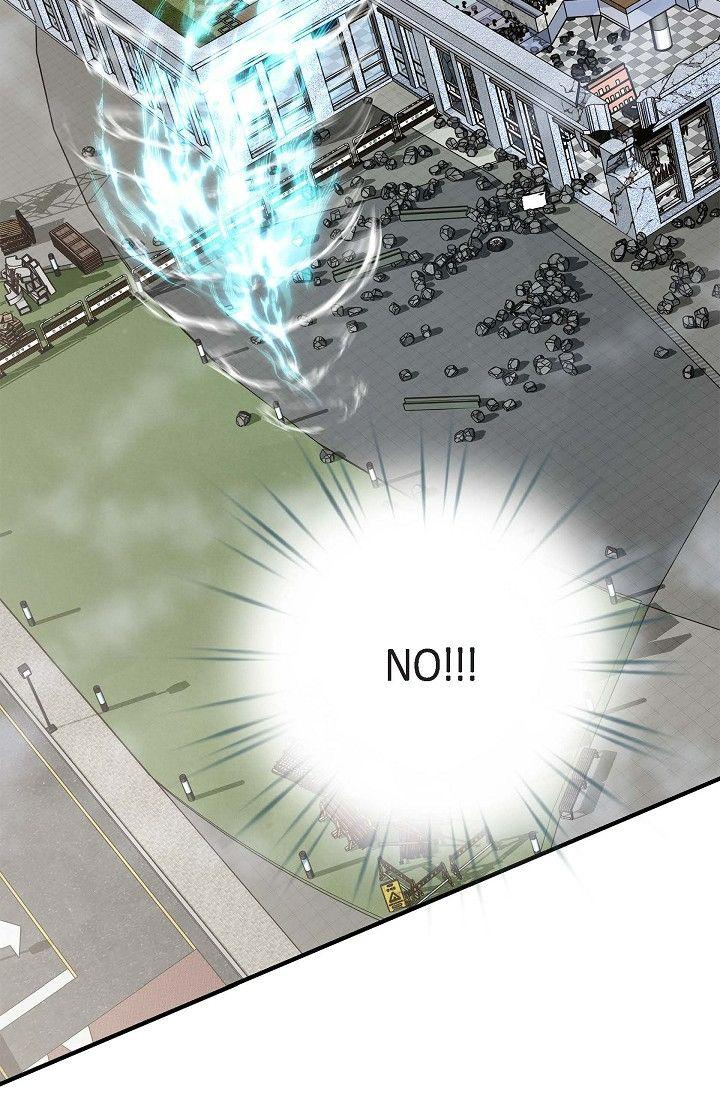 No Exit Chapter 94 page 74 - 