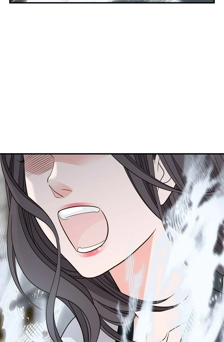 No Exit Chapter 94 page 78 - 
