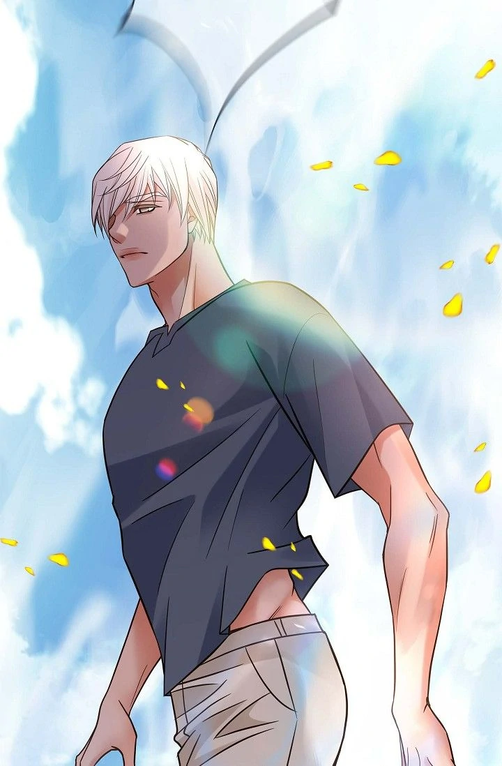 No Exit Chapter 94 page 80 - 