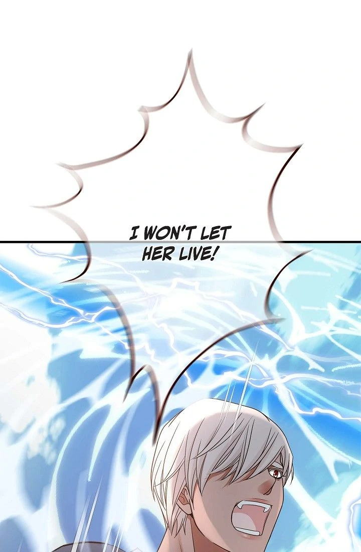 No Exit Chapter 94 page 9 - 