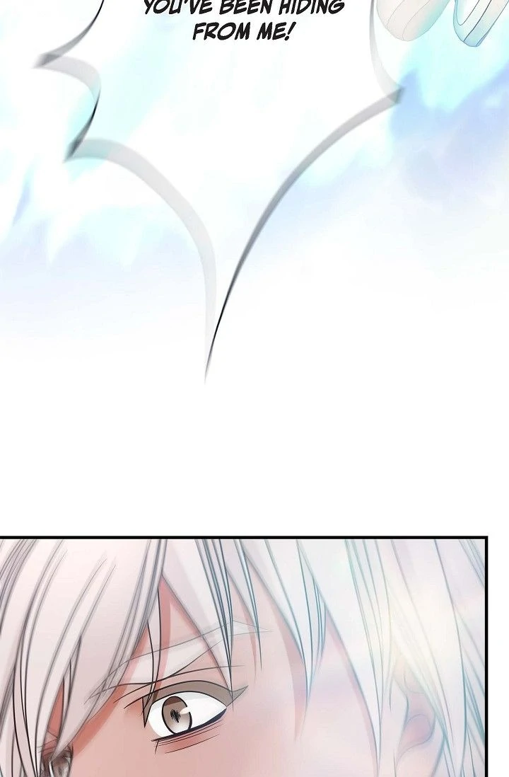 No Exit Chapter 94 page 82 - 