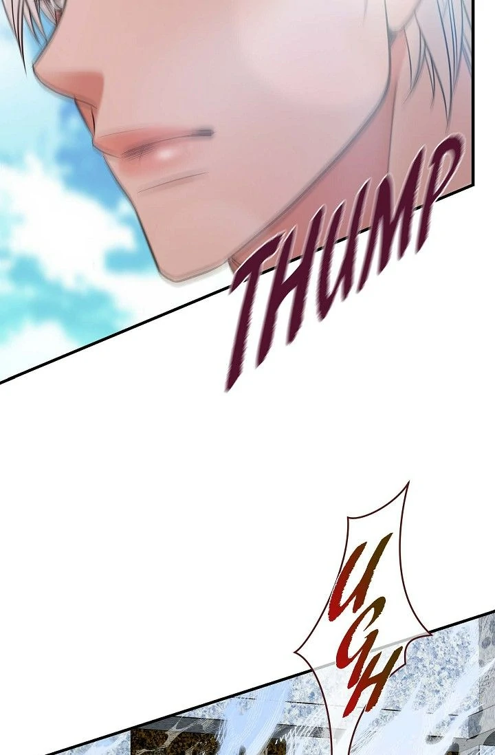 No Exit Chapter 94 page 83 - 