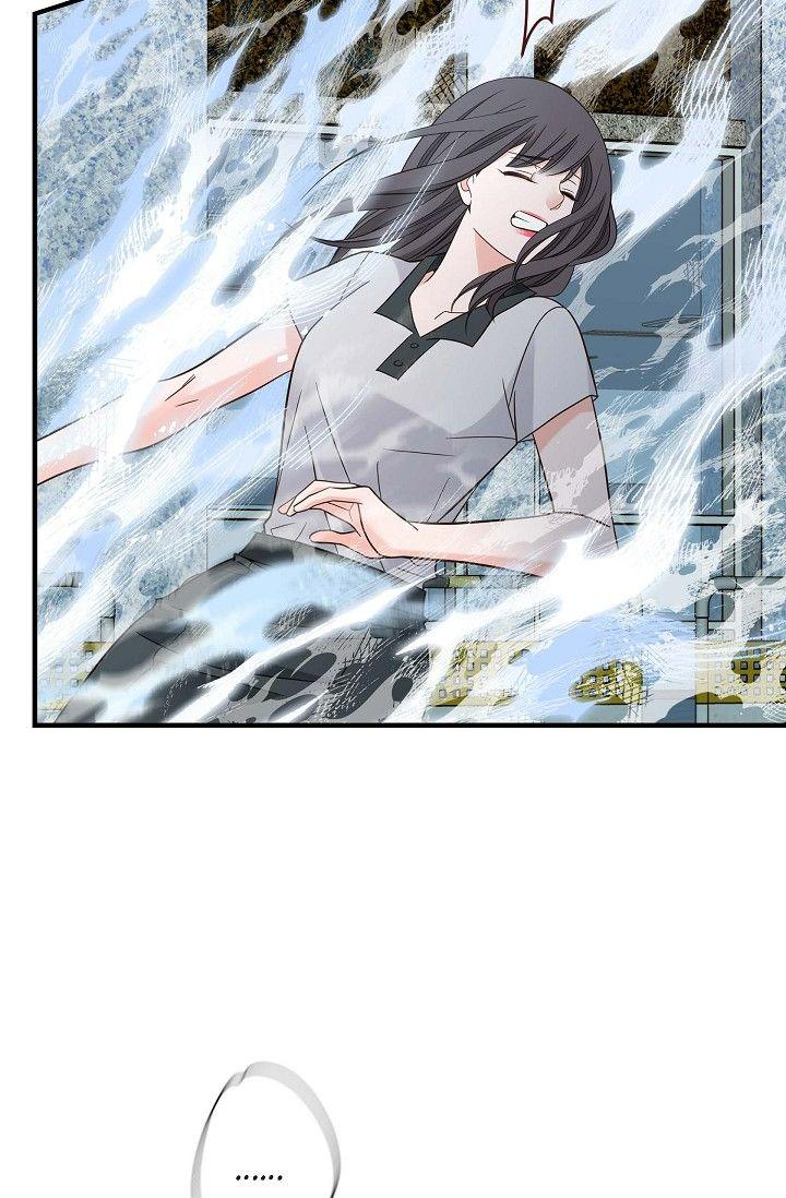 No Exit Chapter 94 page 84 - 
