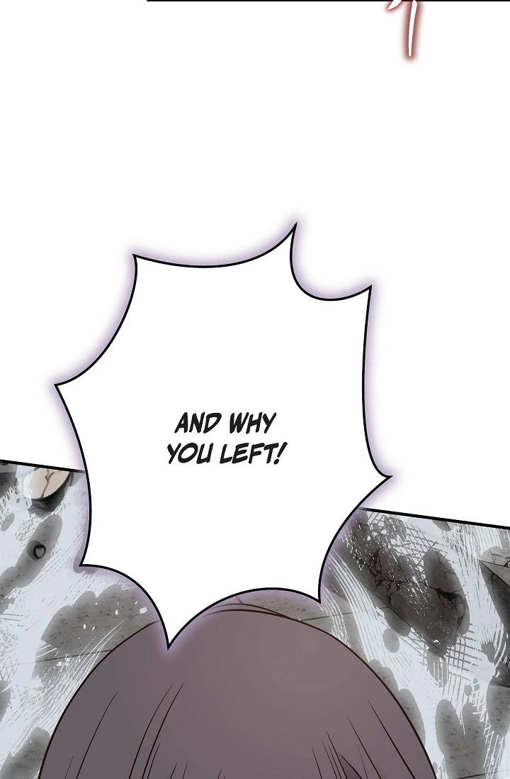 No Exit Chapter 94 page 86 - 