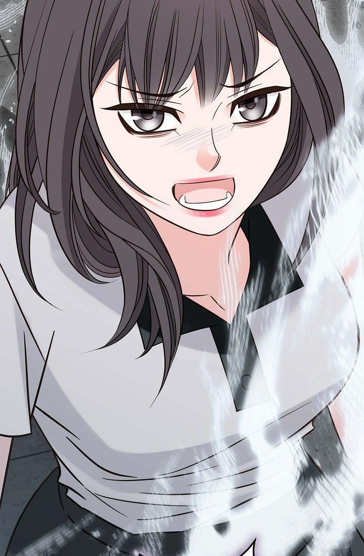 No Exit Chapter 94 page 87 - 