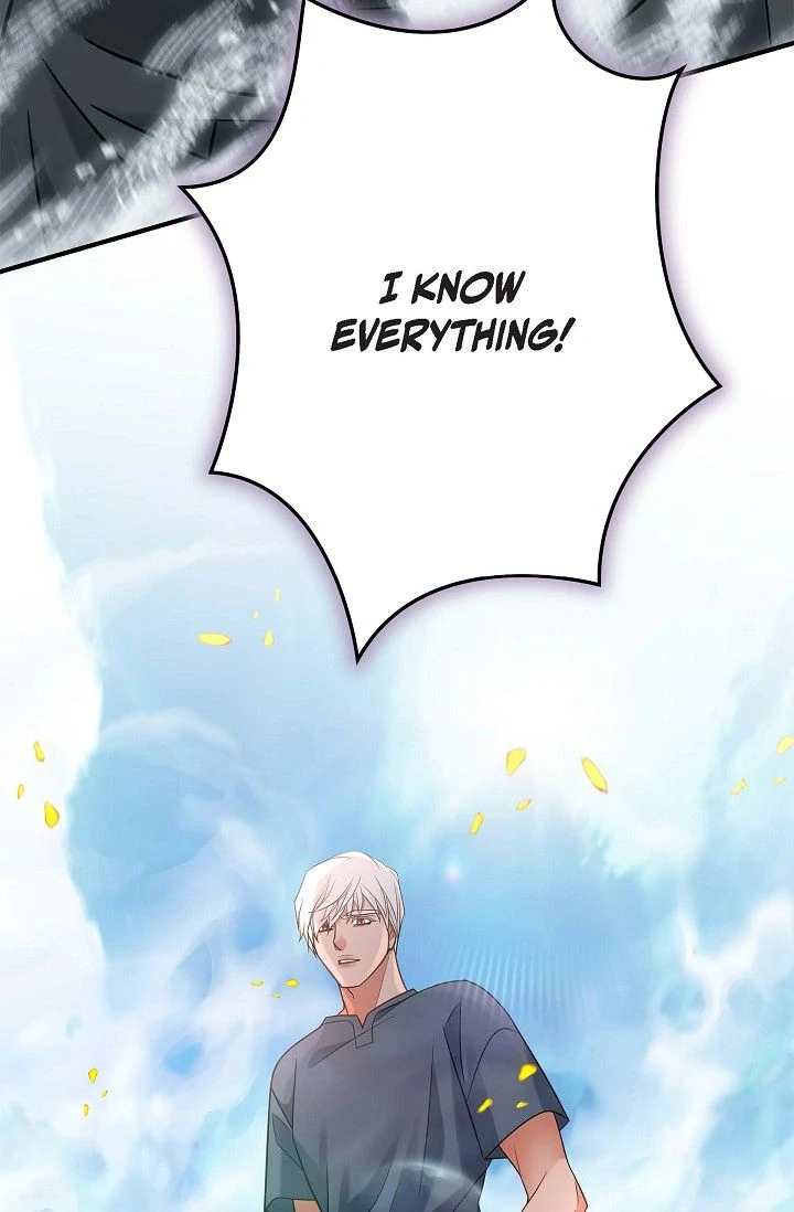No Exit Chapter 94 page 88 - 