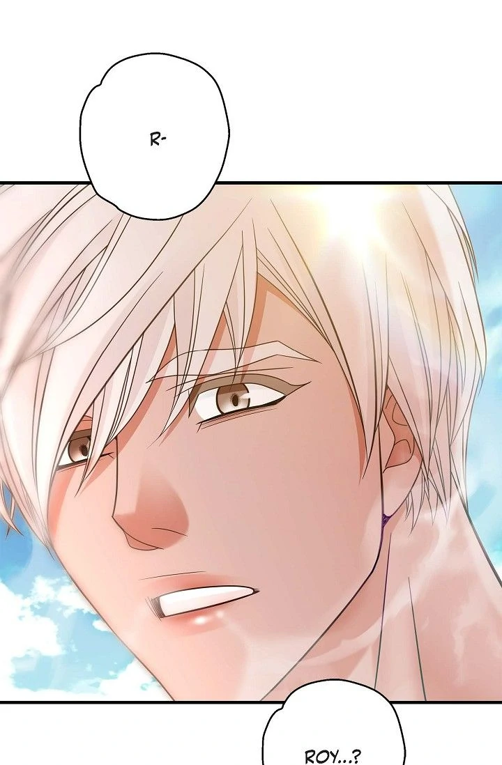 No Exit Chapter 94 page 91 - 