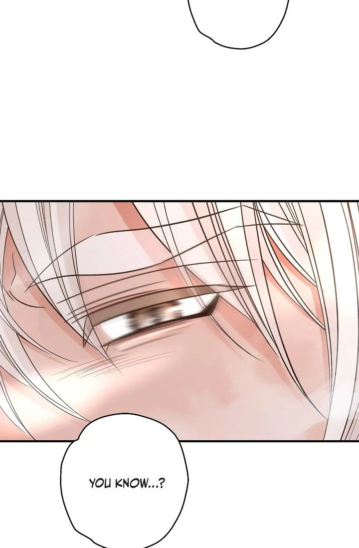 No Exit Chapter 94 page 92 - 