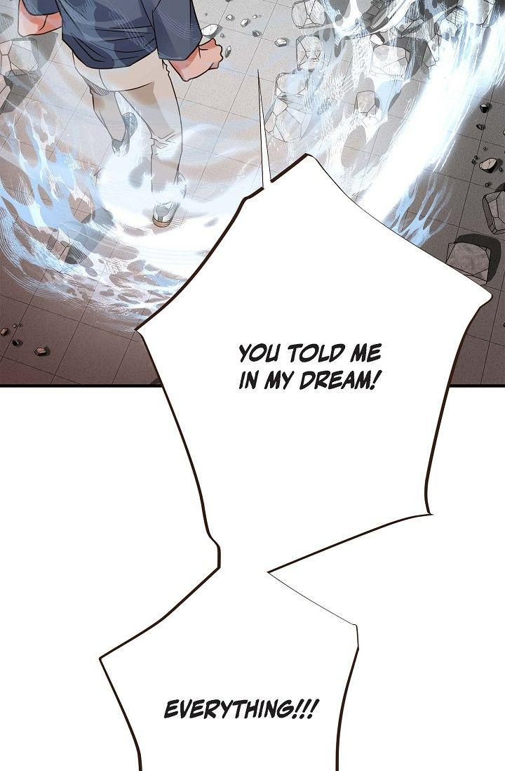 No Exit Chapter 94 page 95 - 