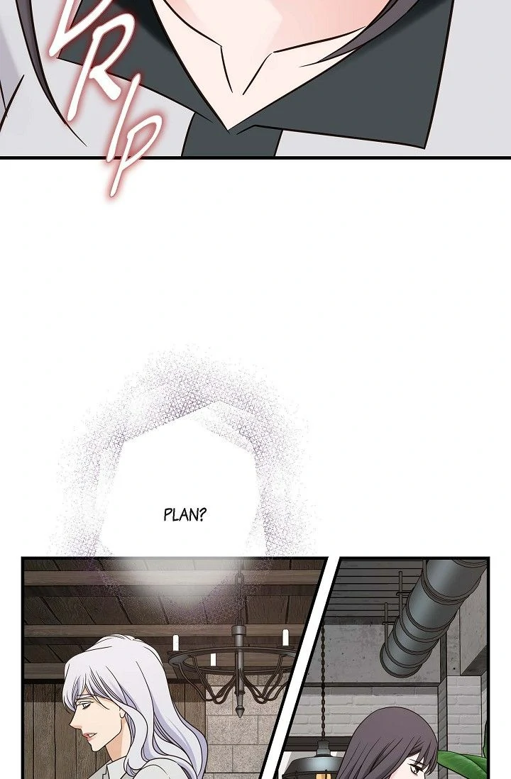No Exit Chapter 94 page 100 - 