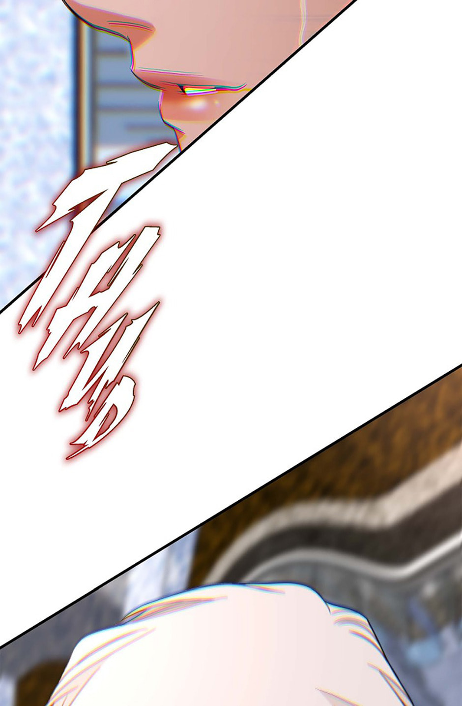 No Exit Chapter 95 page 102 - 
