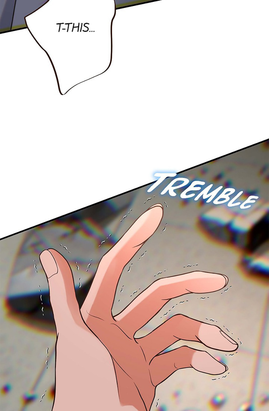 No Exit Chapter 95 page 104 - 