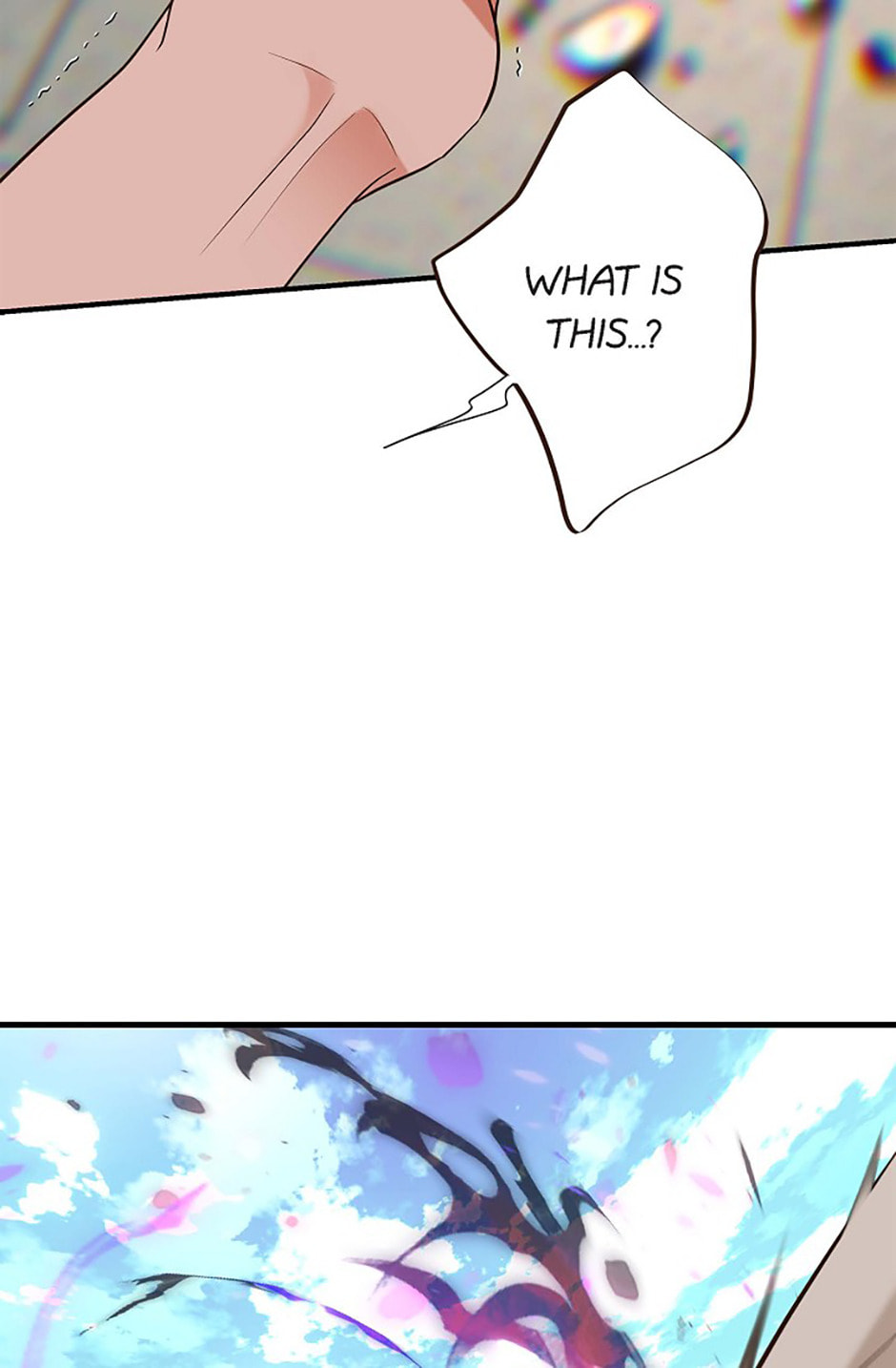 No Exit Chapter 95 page 105 - 