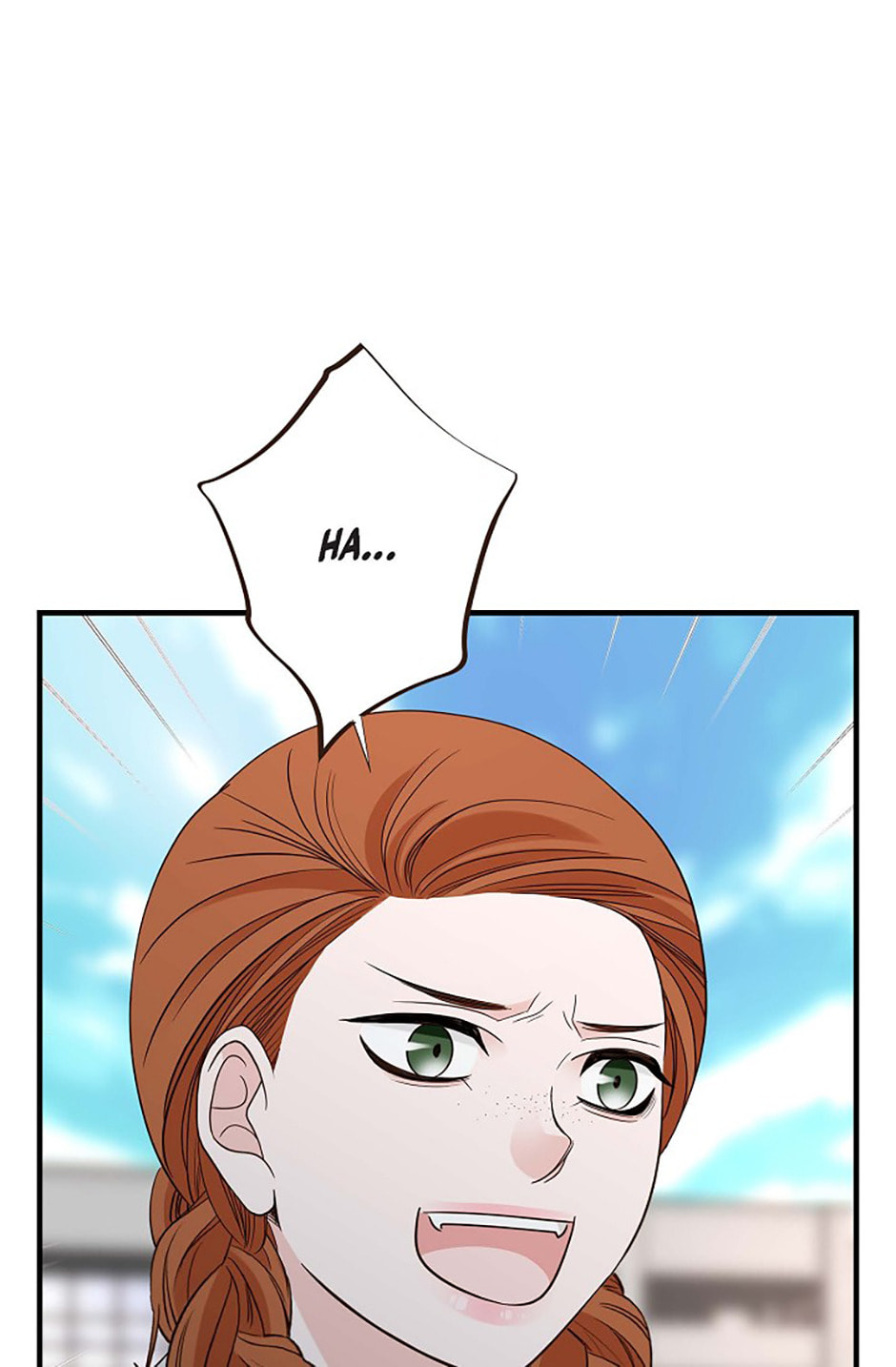 No Exit Chapter 95 page 107 - 