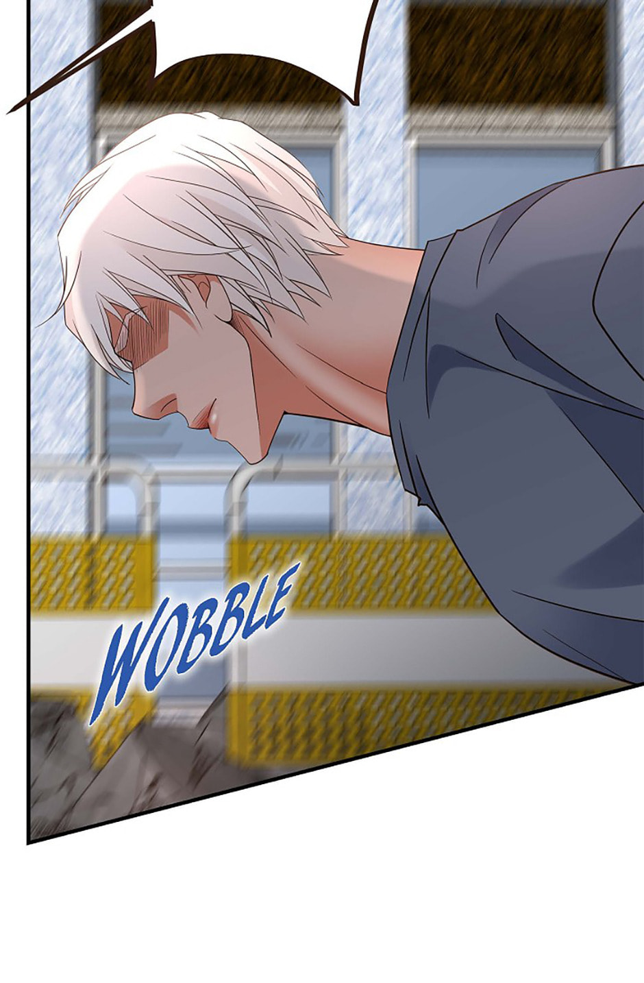 No Exit Chapter 95 page 109 - 