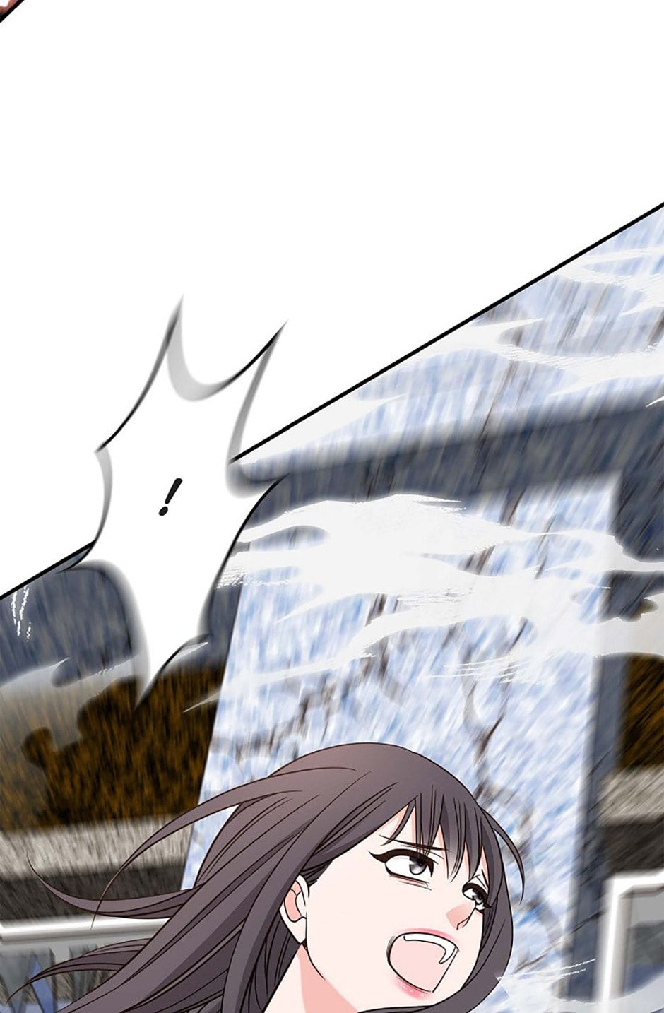 No Exit Chapter 95 page 12 - 