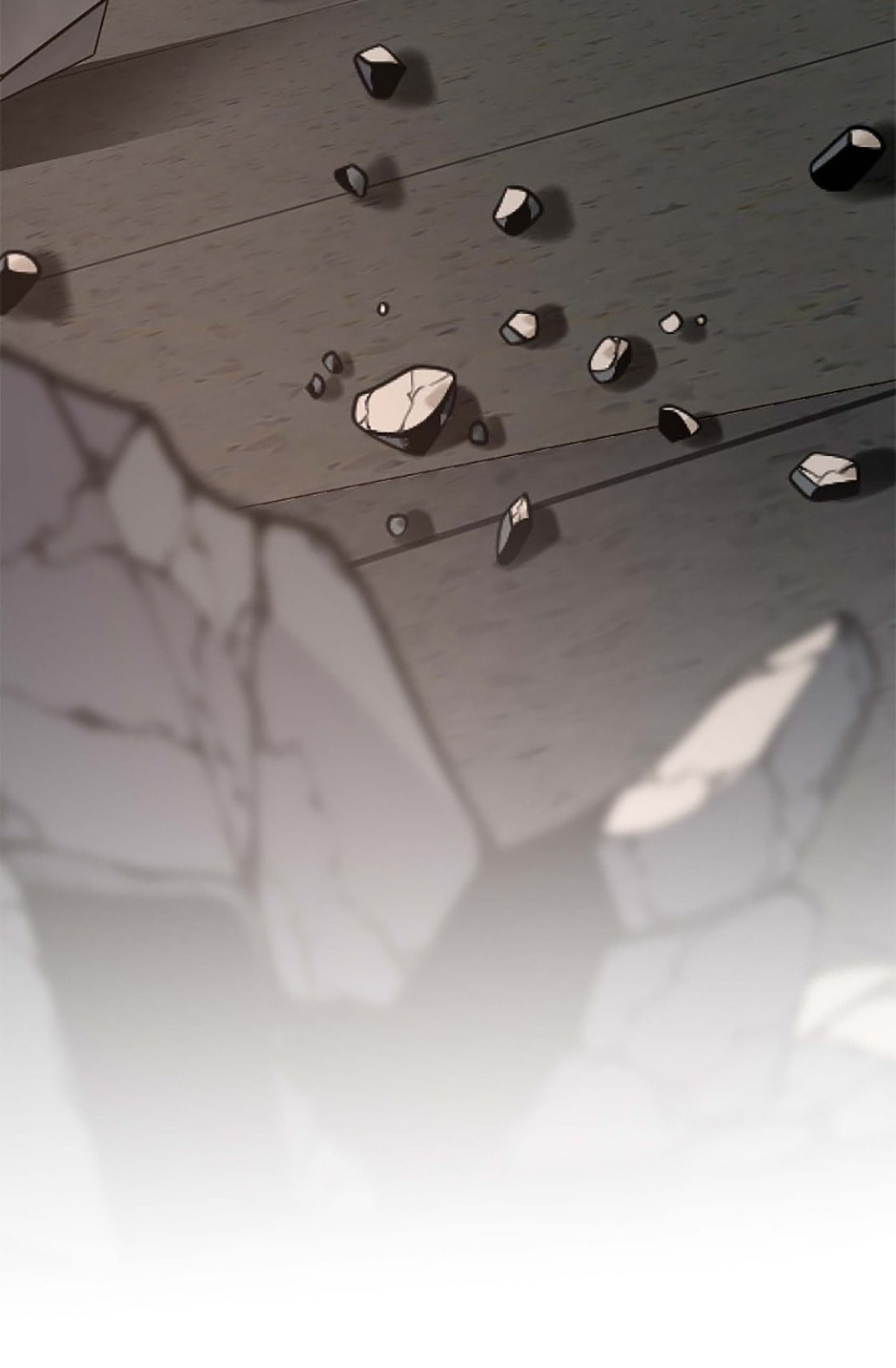 No Exit Chapter 95 page 114 - 