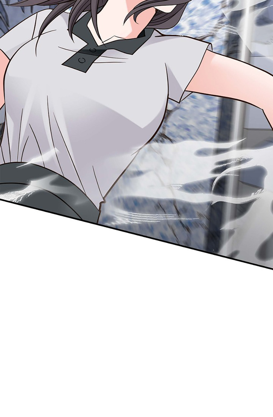 No Exit Chapter 95 page 13 - 