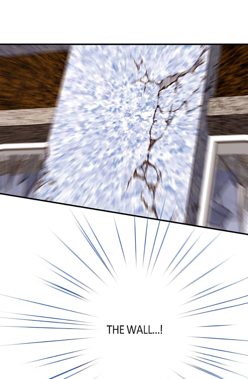 No Exit Chapter 95 page 14 - 