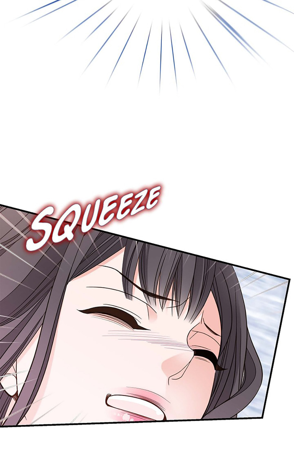 No Exit Chapter 95 page 15 - 