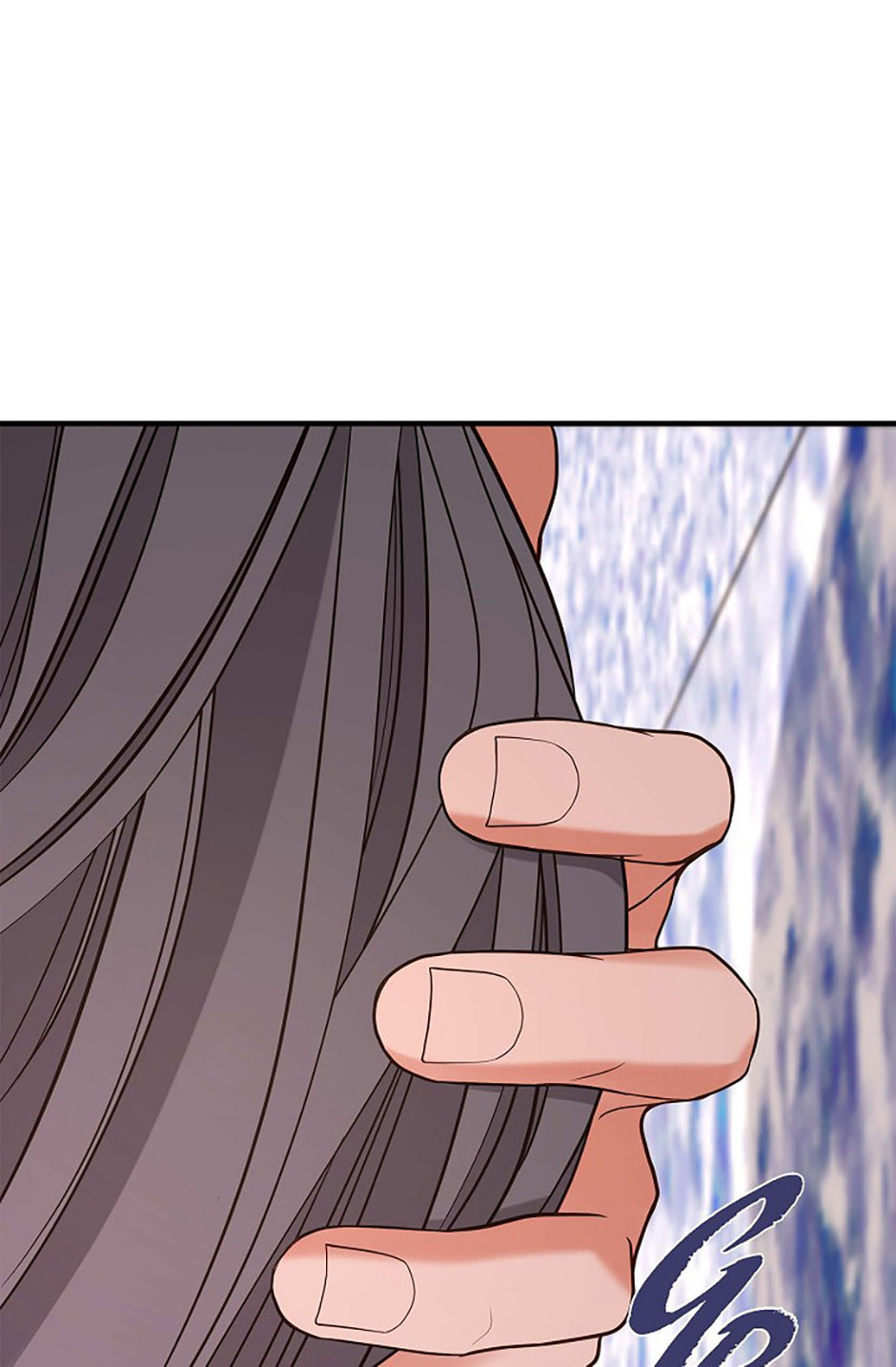 No Exit Chapter 95 page 16 - 