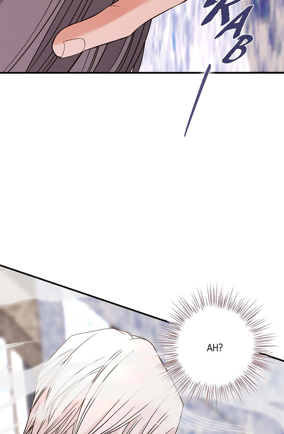 No Exit Chapter 95 page 17 - 