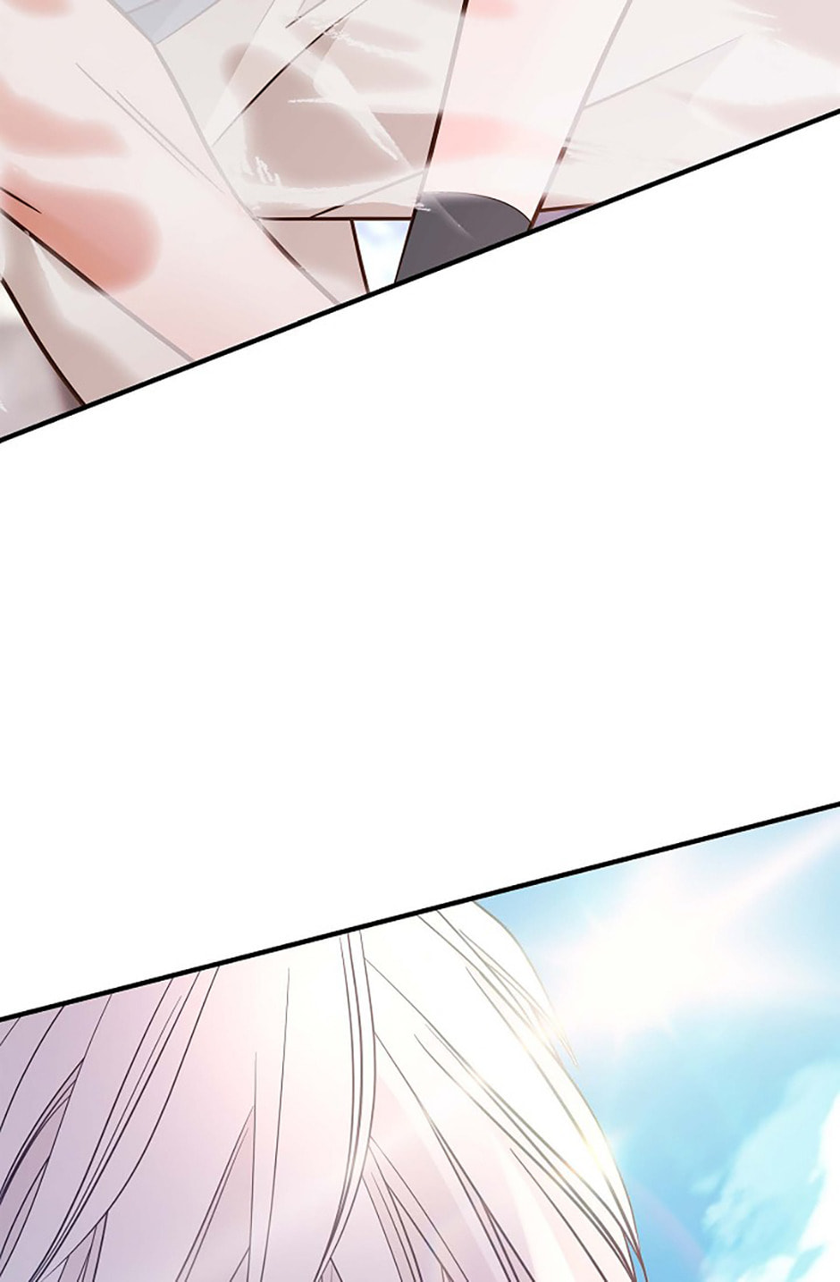 No Exit Chapter 95 page 19 - 