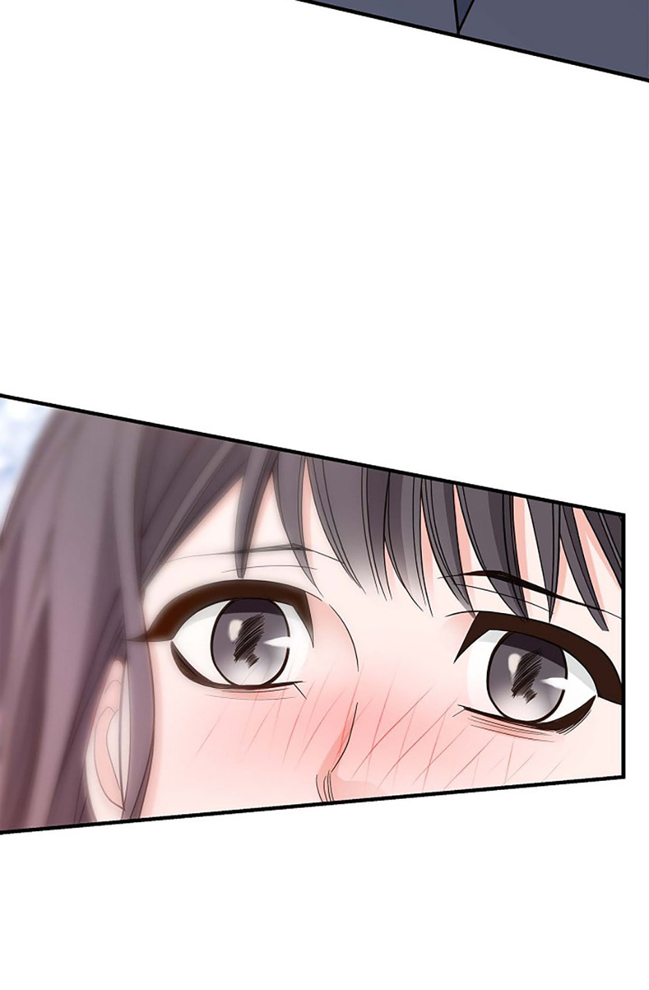 No Exit Chapter 95 page 21 - 