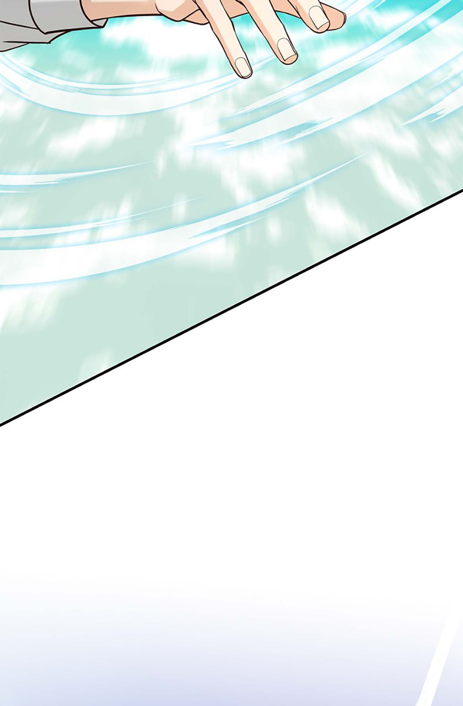 No Exit Chapter 95 page 4 - 