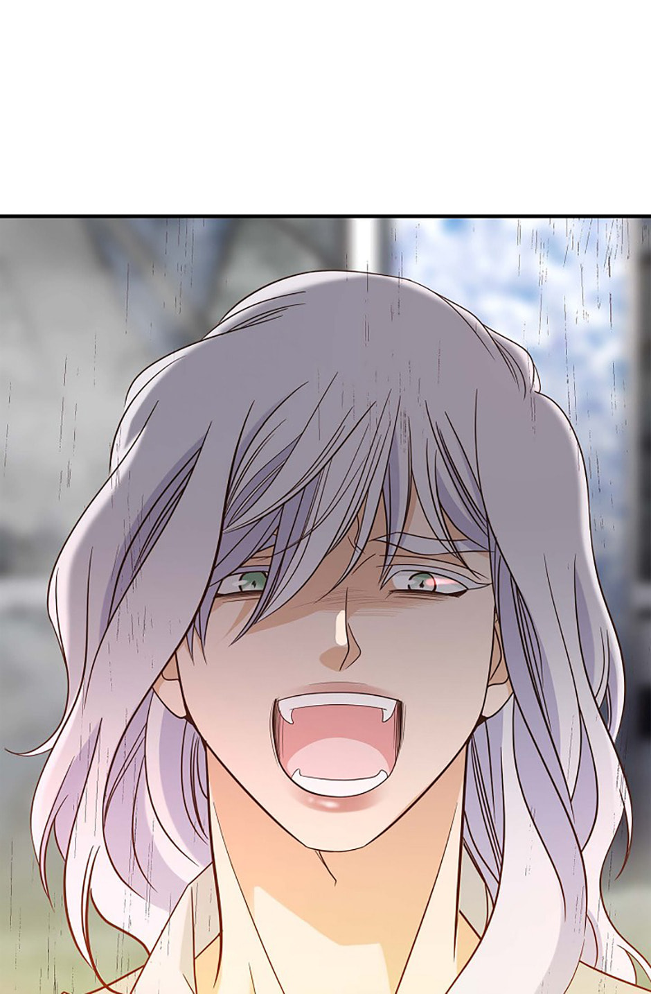 No Exit Chapter 95 page 32 - 