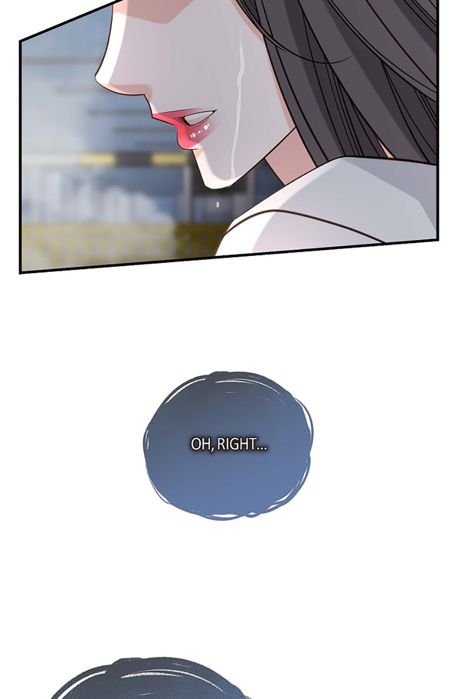 No Exit Chapter 95 page 39 - 