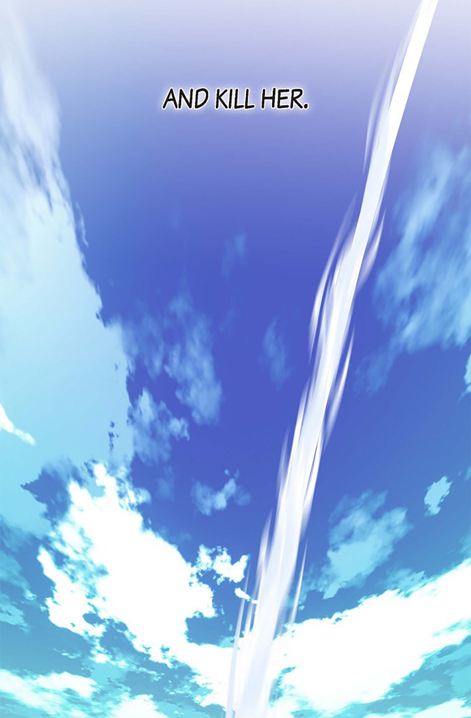 No Exit Chapter 95 page 5 - 