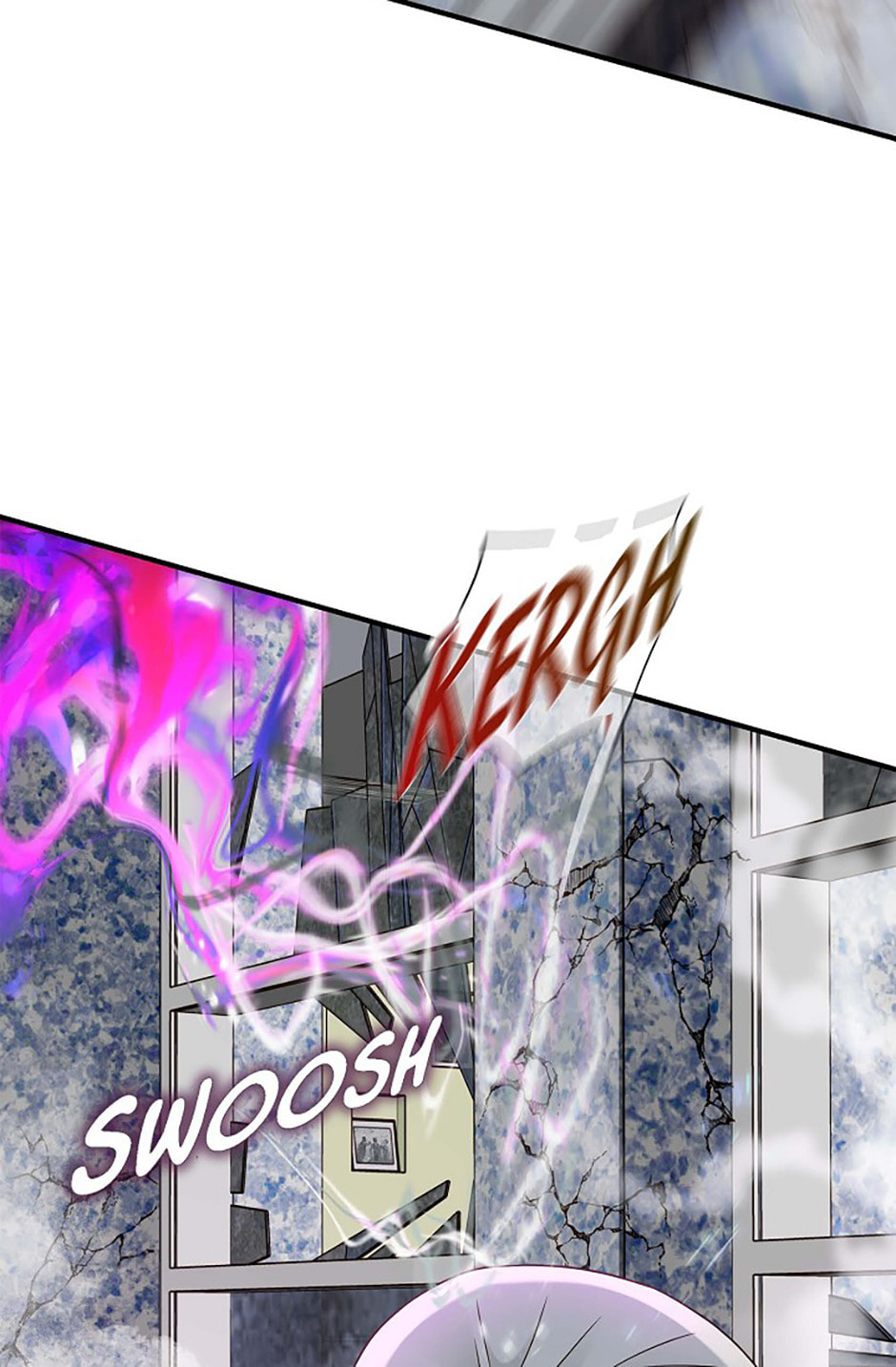No Exit Chapter 95 page 44 - 