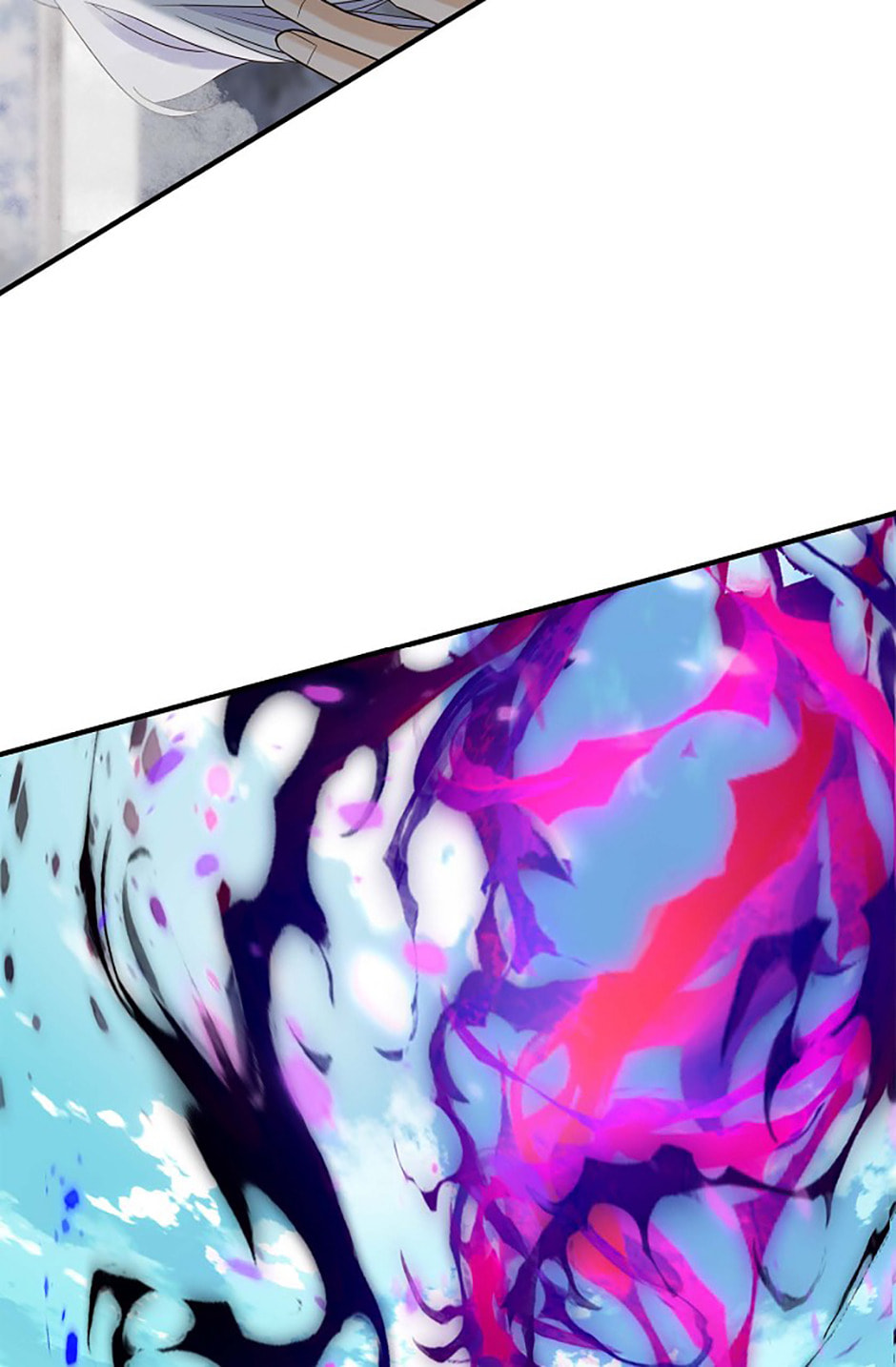 No Exit Chapter 95 page 46 - 