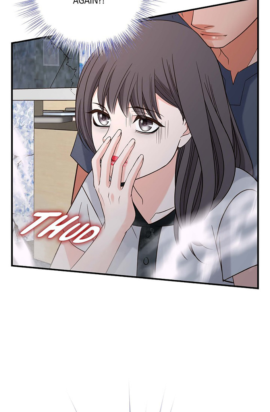 No Exit Chapter 95 page 48 - 